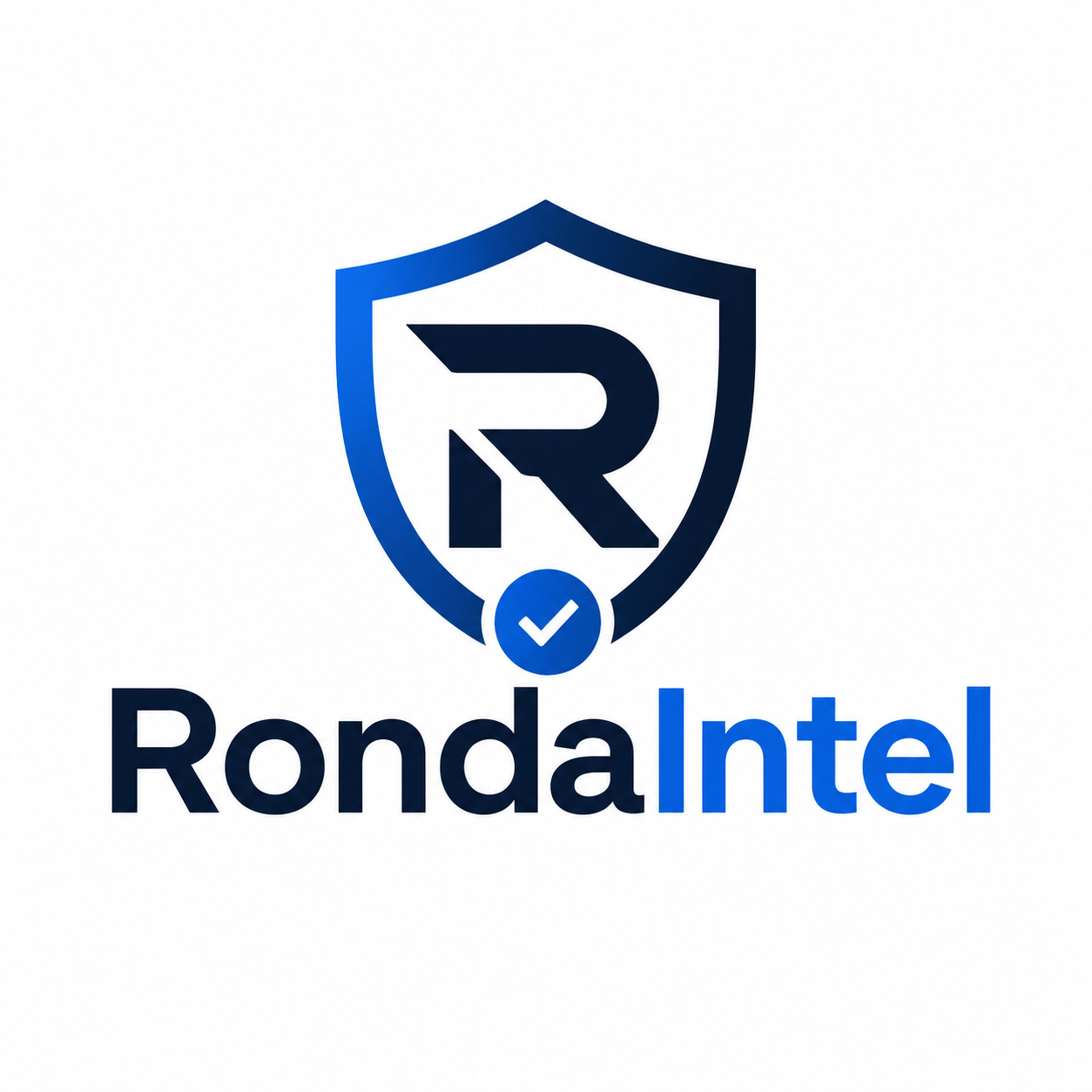 RondaIntel